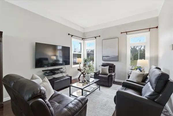 209 Darcy ST, Oshawa, ON L1G 3B9