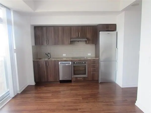 255 Village Green SQ #2908, Toronto E07, ON M1S 0L3