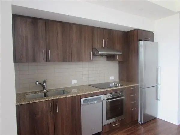 255 Village Green SQ #2908, Toronto E07, ON M1S 0L3