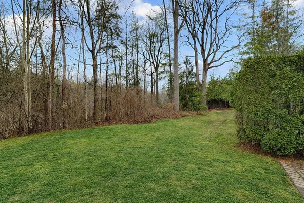 11 Berczy Creek WAY #18, Markham, ON L6C 2R3