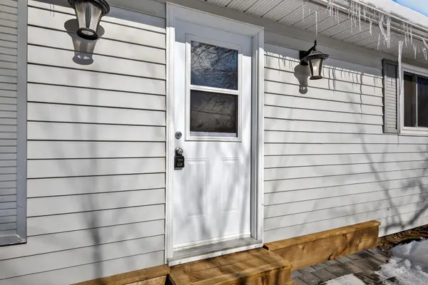 854 9th Line, Innisfil, ON L9S 3Y8