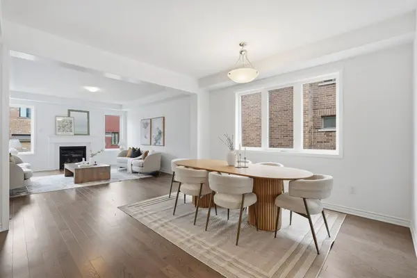 3071 Ireton ST, Innisfil, ON L9S 0R9