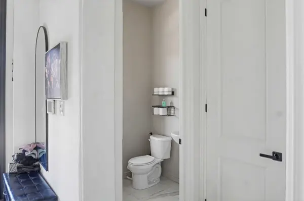 27 Orchid CRES, Adjala-tosorontio, ON L0G 1W0