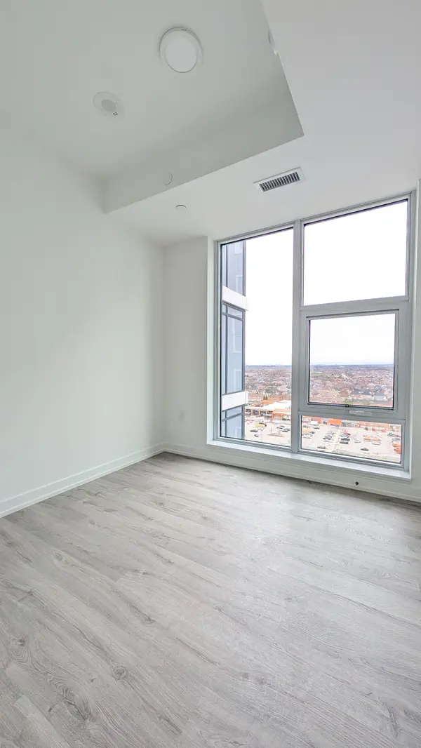 9751 Markham RD #2011, Markham, ON L6E 0W3