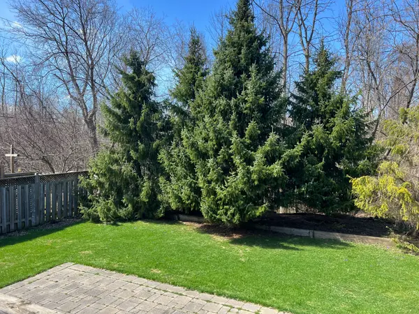 1 Telfer RD, Collingwood, ON L9Y 5H5