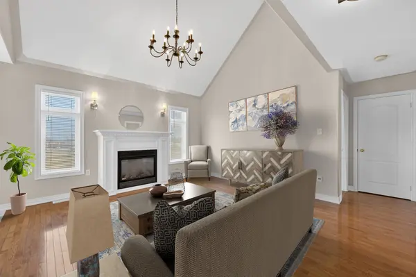 3198 Bass Lake Side Road E, Orillia, ON L3V 8A3