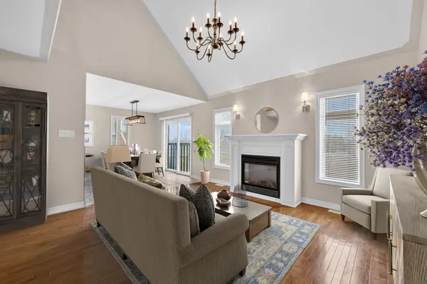 3198 Bass Lake Side Road E, Orillia, ON L3V 8A3