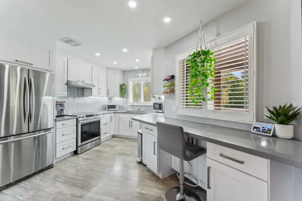 5274 5 Sunnidale Concession RD, Clearview, ON L0M 1N0