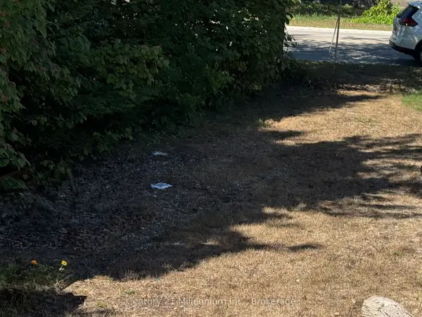 931 River RD E, Wasaga Beach, ON L9Z 2P4