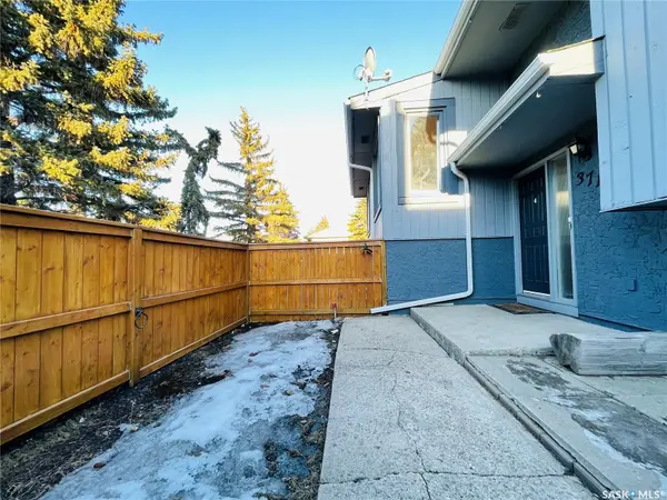 371 Fines DRIVE, Regina, SK S4W 5T3