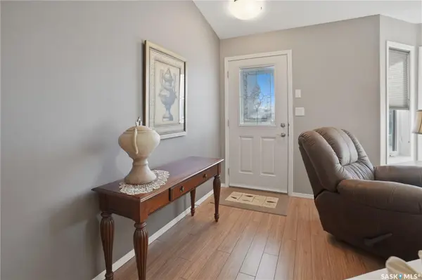 2406 Henderson DRIVE #D, North Battleford, SK S9A 0Y3