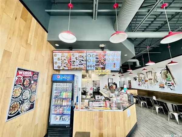 831 51st STREET E #20, Saskatoon, SK S7K 5C6