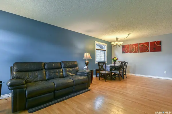 2102 Truesdale DRIVE E, Regina, SK S4V 0M5