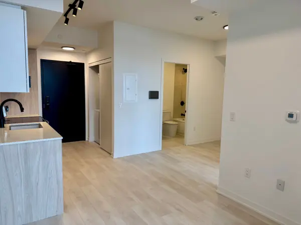 4878 Powers Common #505, Burlington, ON L7M 2B4