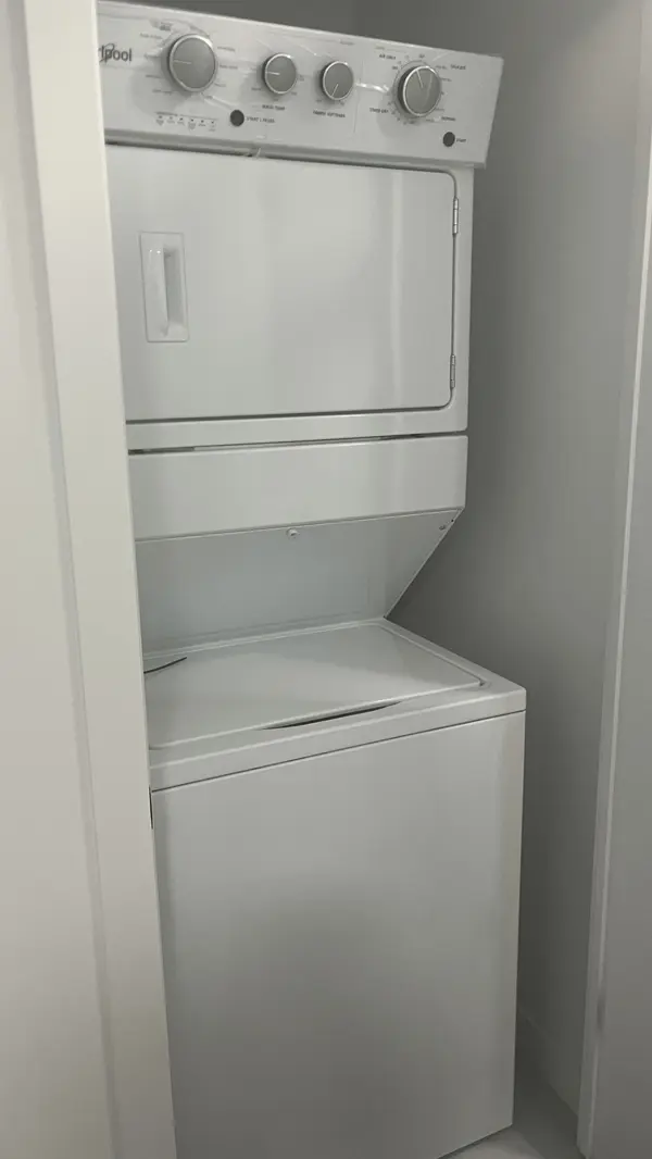 4878 Powers Common #519, Burlington, ON L7M 2B4