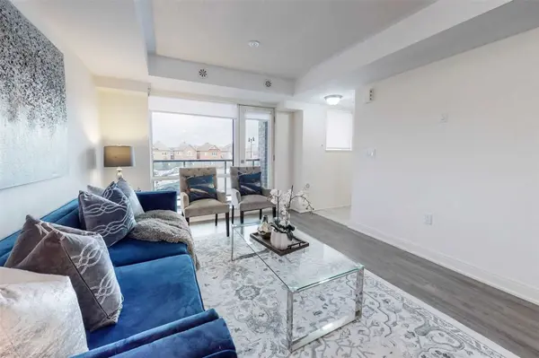 100 Dufay RD #82, Brampton, ON L7A 4S3