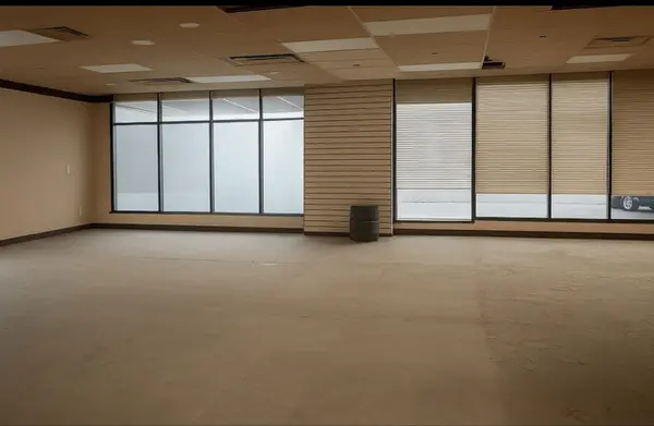 2666 Royal Windsor DR #1C&D, Mississauga, ON L5J 1K7