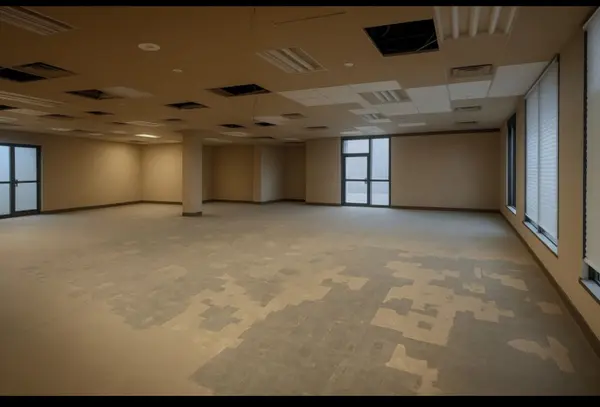 2666 Royal Windsor DR #1C&D, Mississauga, ON L5J 1K7