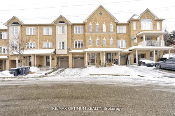 56 Arizona DR, Brampton, ON L6Y 0R6