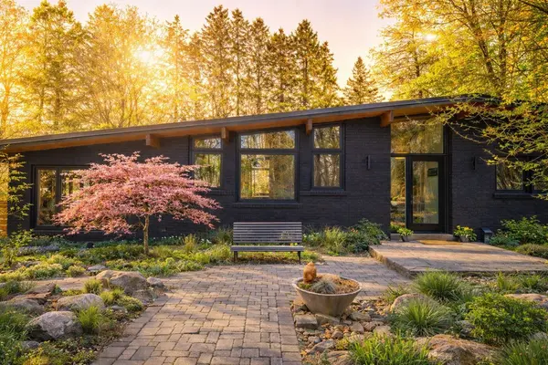 Address Not Disclosed