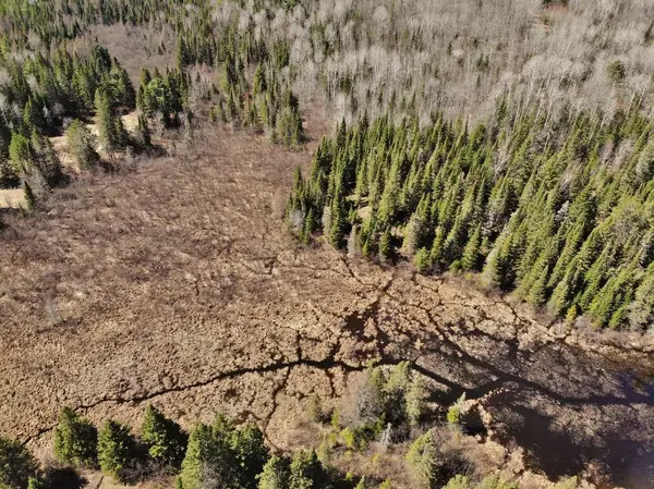 N/A Maynooth N/A, Hastings Highlands, ON K0L 2S0