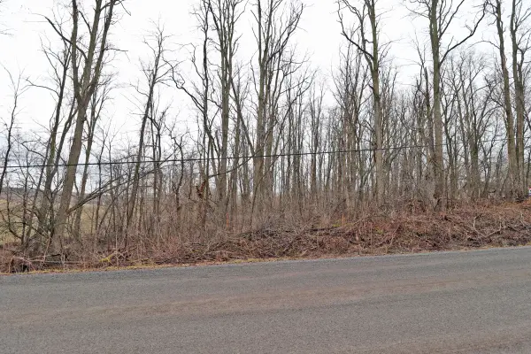 207 Goodfellow RD, Brighton, ON K0K 1R0