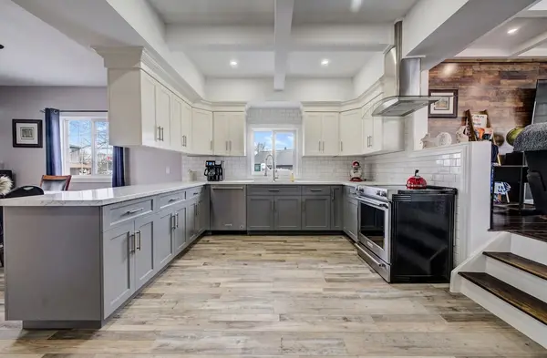 76 Baird ST, Blandford-blenheim, ON N0J 1B0