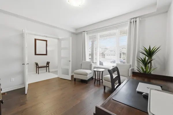 94 Anastasia BLVD, West Lincoln, ON L0R 2A0