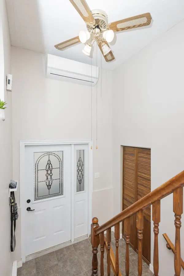 1647 High ST, North Bay, ON P1B 6T7