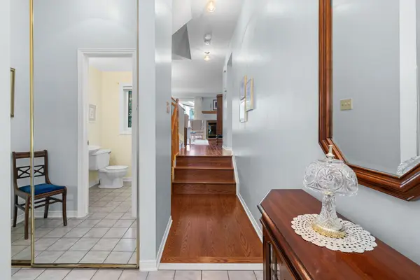 68 Grandcourt DR #31, South Of Baseline To Knoxdale, ON K2G 5W9