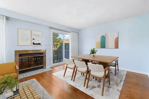 68 Grandcourt DR #31, South Of Baseline To Knoxdale, ON K2G 5W9