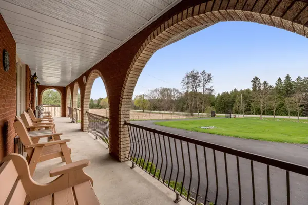 5601 Fifth Line, Guelph/eramosa, ON N0B 2K0