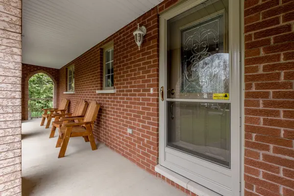 5601 Fifth Line, Guelph/eramosa, ON N0B 2K0