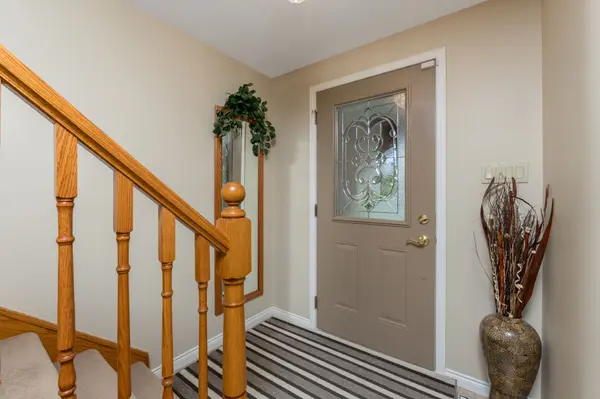 5601 Fifth Line, Guelph/eramosa, ON N0B 2K0