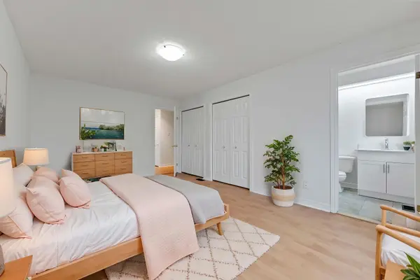 17 Locheland CRES, Barrhaven, ON K2G 6H2