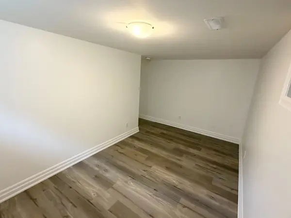 482 East 37th (Basement) ST, Hamilton, ON L8V 4B9