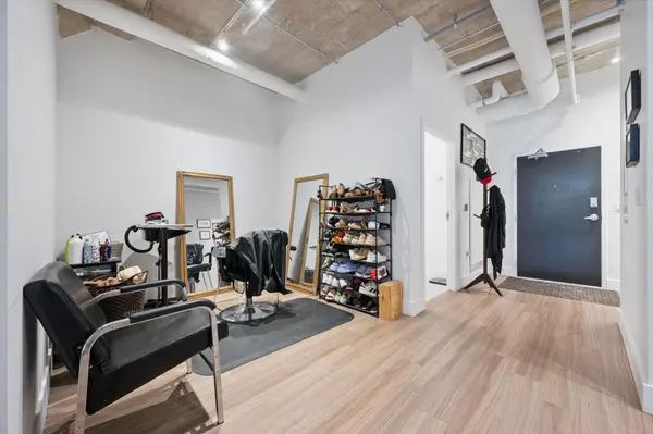 120 Huron ST #115, Guelph, ON N1E 5L7