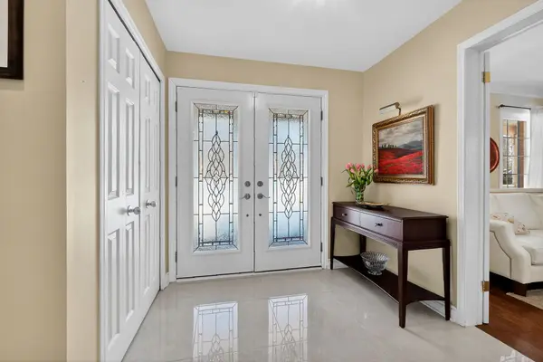 1372 Jules Leger DR, Orleans - Cumberland And Area, ON K4C 1E2