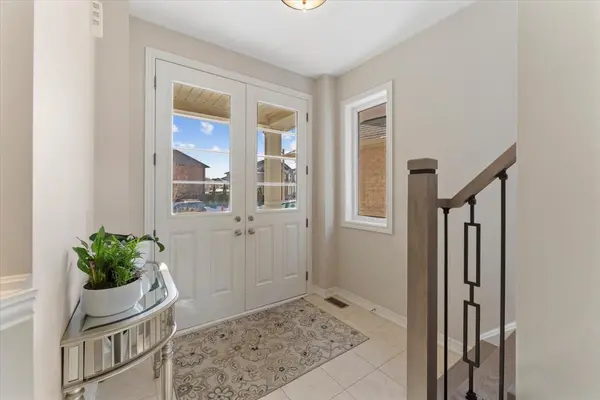 139 VINTON RD, Hamilton, ON L9K 0G7