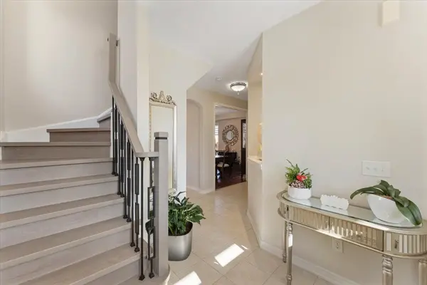 139 VINTON RD, Hamilton, ON L9K 0G7