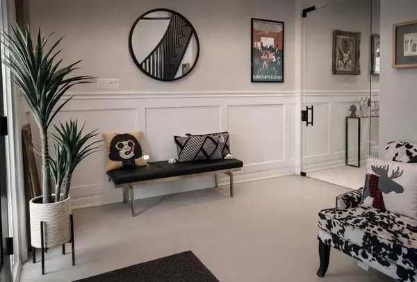 170 Humphrey ST #Basement, Hamilton, ON L8B 0R4