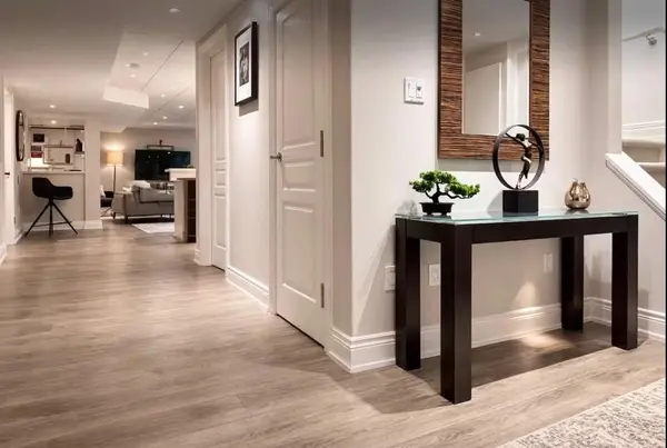 170 Humphrey ST #Basement, Hamilton, ON L8B 0R4