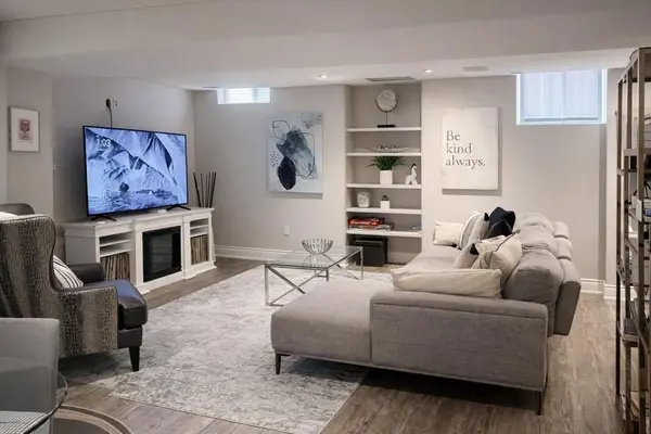 170 Humphrey ST #Basement, Hamilton, ON L8B 0R4