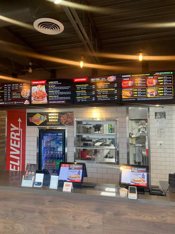 243 North Front ST, Belleville, ON K8P 3C3