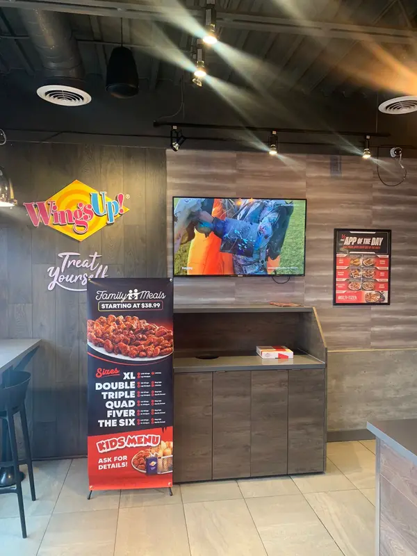 243 North Front ST, Belleville, ON K8P 3C3