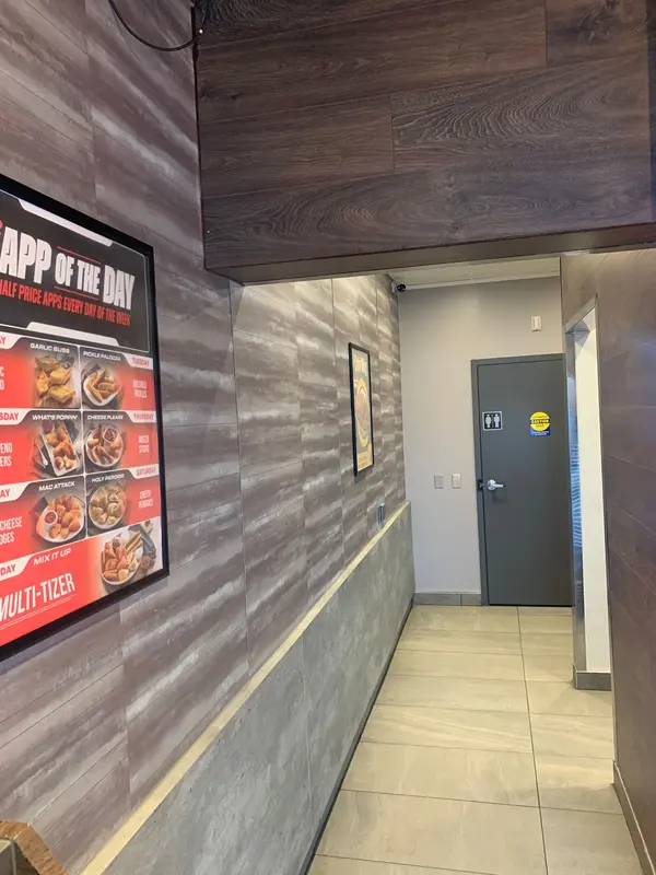 243 North Front ST, Belleville, ON K8P 3C3