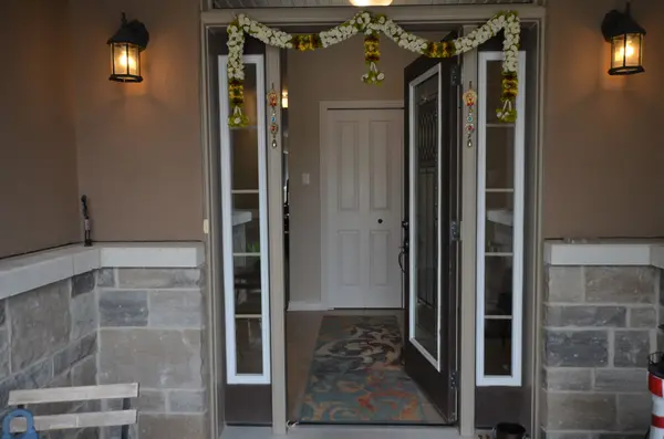 168 Grainstone WAY, Kanata, ON K2T 0H2