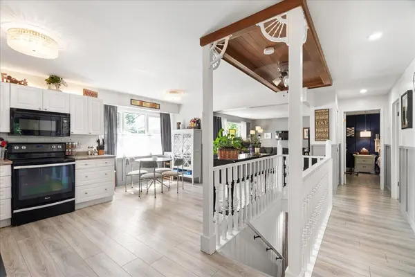 1023 Jewel RD, North Frontenac, ON K0H 1K0