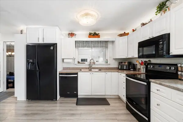 1023 Jewel RD, North Frontenac, ON K0H 1K0