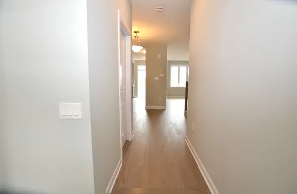 326 Gisborne PL, Kanata, ON K2K 1X7